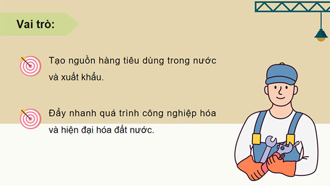 Giáo án PowerPoint Địa lí 12 Bài 14 Cánh diều