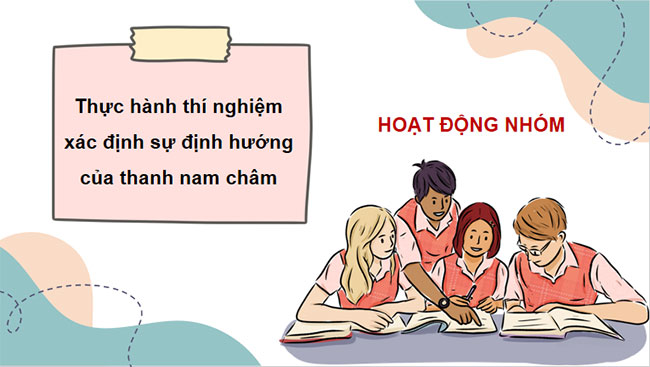 PowerPoint KHTN 7 Bài 14 Cánh diều