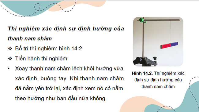 PowerPoint KHTN 7 Bài 14 Cánh diều