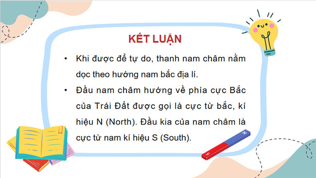 PowerPoint KHTN 7 Bài 14 Cánh diều
