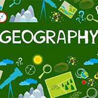 PowerPoint Địa lí 12 Bài 15: Thực hành Vẽ biểu đồ nhận xét và giải thích tình hình phát triển các ngành công nghiệp ở nước ta  