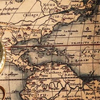 PowerPoint Địa lí 12 Bài 17: Thương mại và du lịch  