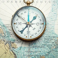 PowerPoint Địa lí 12 Bài 18: Thực hành Tìm hiểu thực tế về một số hoạt động và sản phẩm dịch vụ của địa phương  