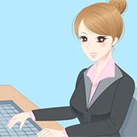 PowerPoint Khoa học tự nhiên 7 Bài 7: Tốc độ của chuyển động  