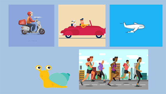 PowerPoint KHTN 7 Bài 7 Cánh diều