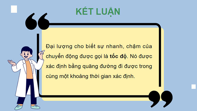 PowerPoint KHTN 7 Bài 7 Cánh diều