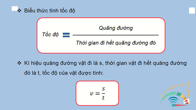 PowerPoint KHTN 7 Bài 7 Cánh diều