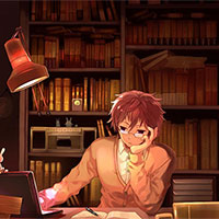 PowerPoint Khoa học tự nhiên 7 Bài 8: Đồ thị quãng đường thời gian  