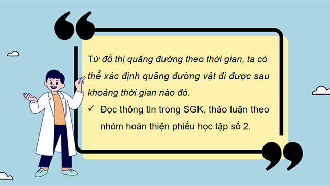PowerPoint KHTN 7 Bài 8 Cánh diều