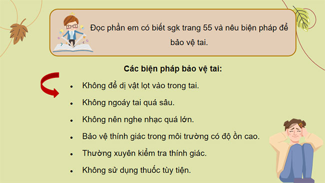 PowerPoint KHTN 7 Bài 9 Cánh diều