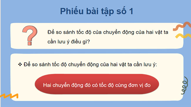 PowerPoint KHTN 7 Bài tập Chủ đề 4 Cánh diều