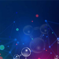 PowerPoint Khoa học tự nhiên 7: Bài tập Chủ đề 5