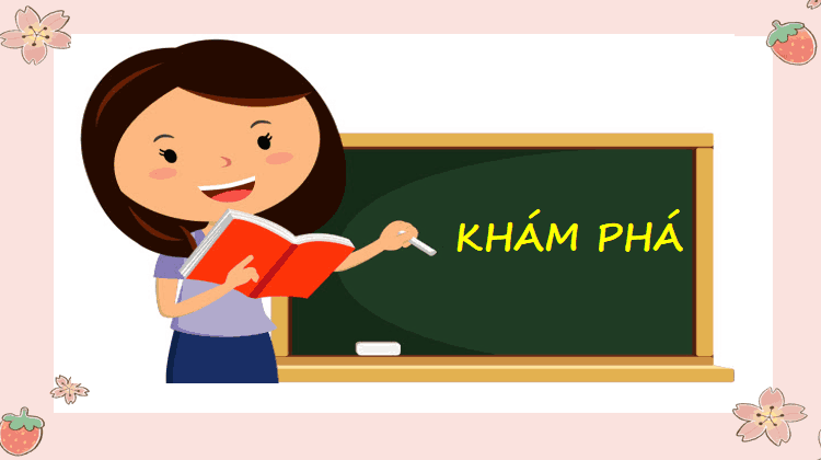 Bài 10: Bảng nhân 7, bảng chia 7