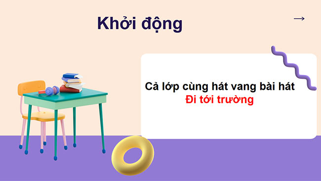 PowerPoint Ôn tập các số đến 100