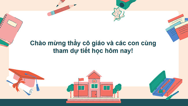 PowerPoint Em làm được những gì trang 34