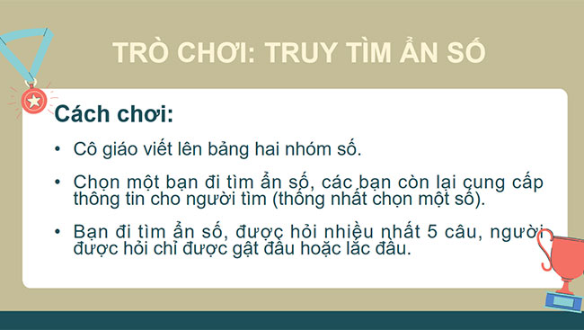 PowerPoint Em làm được những gì trang 34