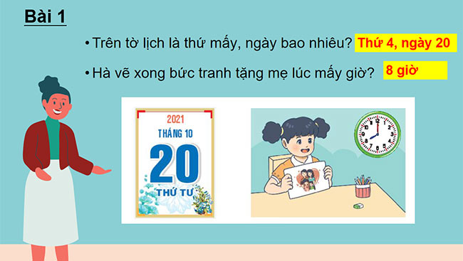 PowerPoint Em làm được những gì trang 34