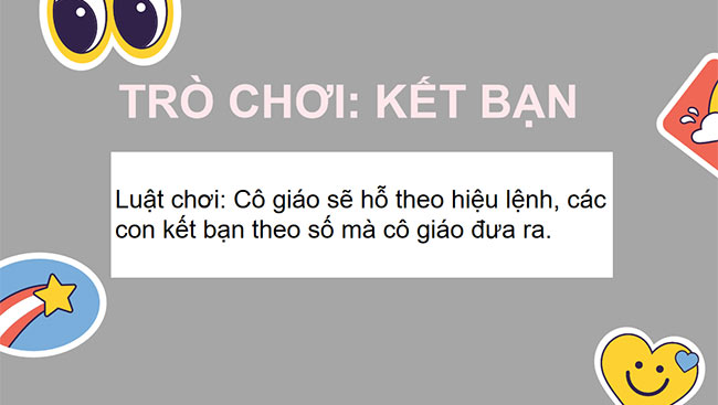 PowerPoint Tìm hiểu về chiều cao của cây ở trường em