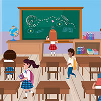 PowerPoint Toán 2: Ước lượng