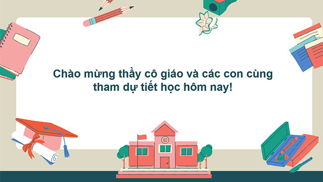 PowerPoint Số hạng - Tổng