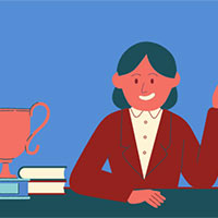 PowerPoint Toán 2: Số hạng - Tổng