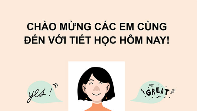 PowerPoint Số bị trừ - Số trừ - Hiệu