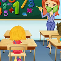 PowerPoint Toán 2: Số bị trừ - Số trừ - Hiệu