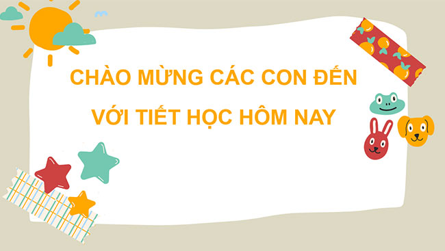 PowerPoint Nhiều hơn hay ít hơn bao nhiêu