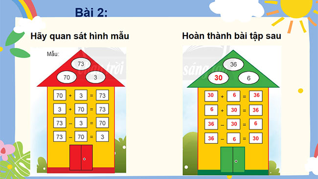 PowerPoint Em làm được những gì trang 21