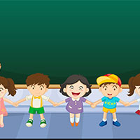 PowerPoint Toán 2: Tia số - Số liền trước, Số liền sau