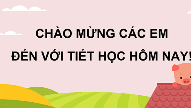 PowerPoint Ôn tập các số đến 1000