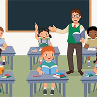 PowerPoint Toán 3: Ôn tập các số đến 1000