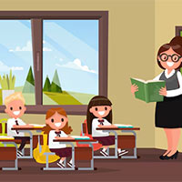 PowerPoint Toán 3: Em làm được những gì trang 19