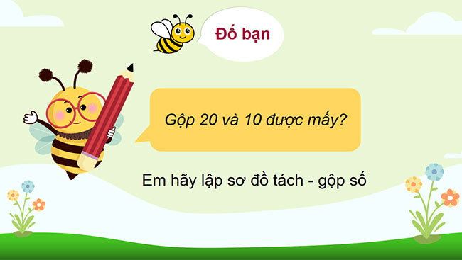 PowerPoint Ôn tập phép cộng, phép trừ