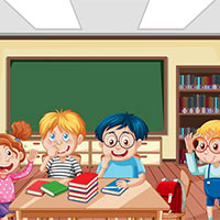 PowerPoint Toán 3: Ôn tập phép cộng, phép trừ