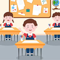 PowerPoint Toán 3: Cộng nhẩm, trừ nhẩm