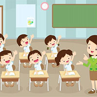 PowerPoint Toán 3: Tìm số hạng