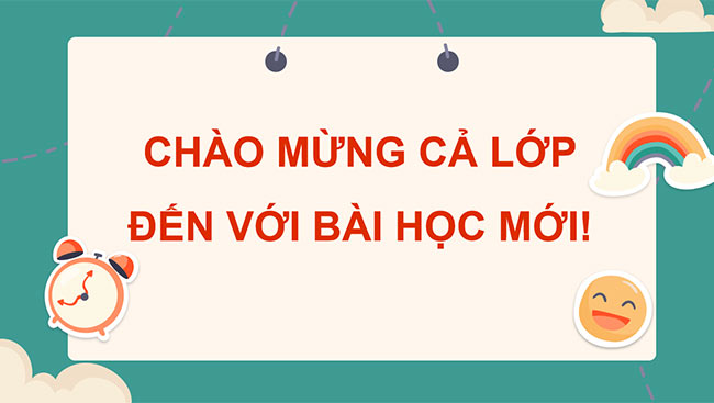 PowerPoint Ôn tập phép nhân