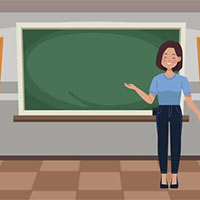 PowerPoint Toán 3: Ôn tập phép nhân