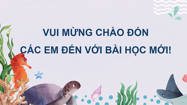 PowerPoint Ôn tập phép chia