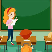 PowerPoint Toán 3: Ôn tập phép chia