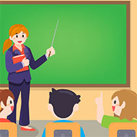 PowerPoint Toán 3: Tìm thừa số