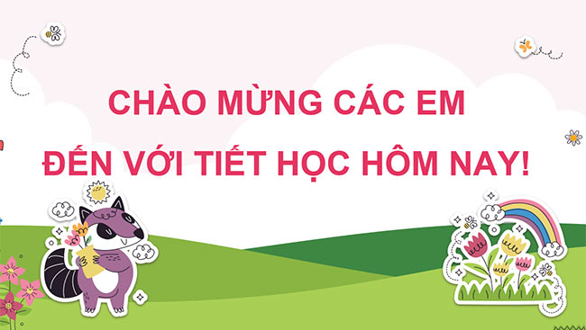 PowerPoint Tìm số bị chia, tìm số chia