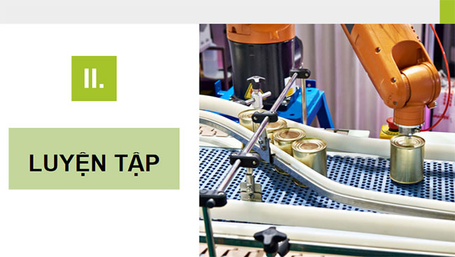 Giáo án PowerPoint Địa lí 12 Bài 15 Cánh diều