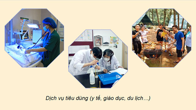 Giáo án PowerPoint Địa lí 12 Bài 16 Cánh diều