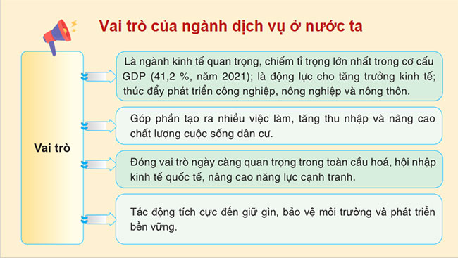 Giáo án PowerPoint Địa lí 12 Bài 16 Cánh diều
