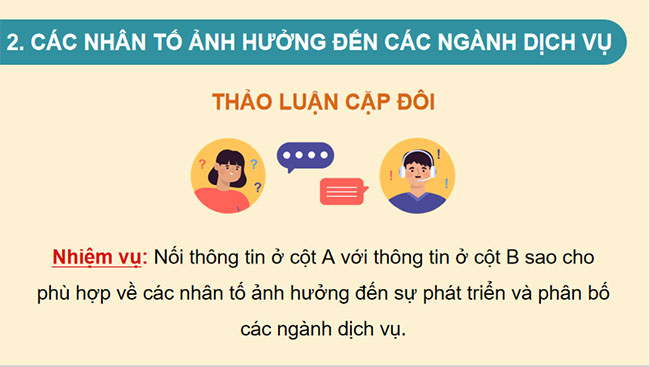 Giáo án PowerPoint Địa lí 12 Bài 16 Cánh diều