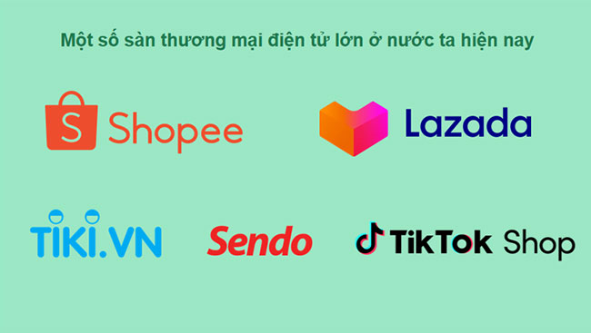 Giáo án PowerPoint Địa lí 12 Bài 17 Cánh diều