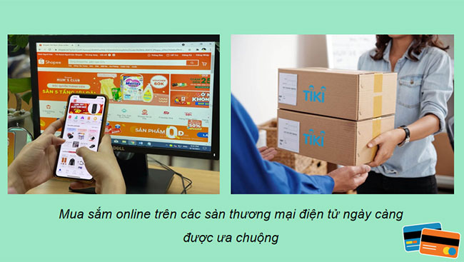 Giáo án PowerPoint Địa lí 12 Bài 17 Cánh diều