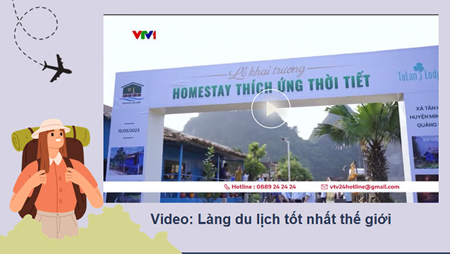 Giáo án PowerPoint Địa lí 12 Bài 18 Cánh diều